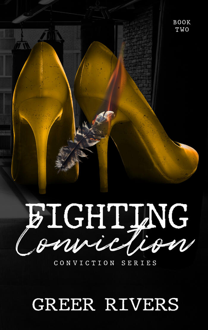 Conviction
