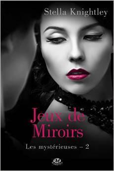 Jeux de miroir