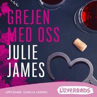 Grejen med oss