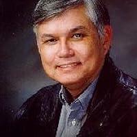 Dale Furutani