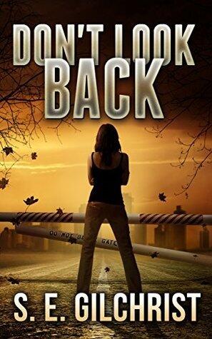 Don't Look Back