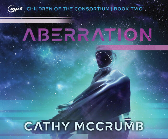 Aberration (Volume 2)