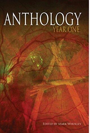 Anthology: Year One