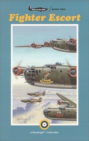 Tales of the RAF