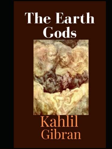 The Earth Gods