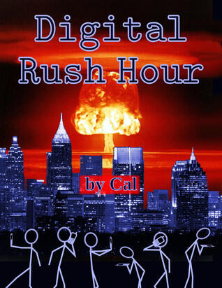 Digital Rush Hour