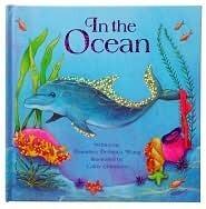 In the Ocean