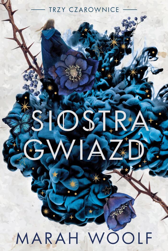 Siostra gwiazd