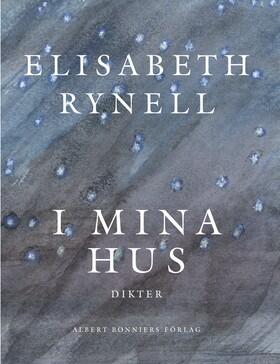 I Mina Hus: Dikter