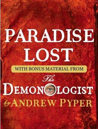 Paradise Lost