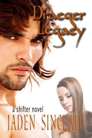 Draeger's Legacy