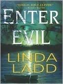 Enter Evil