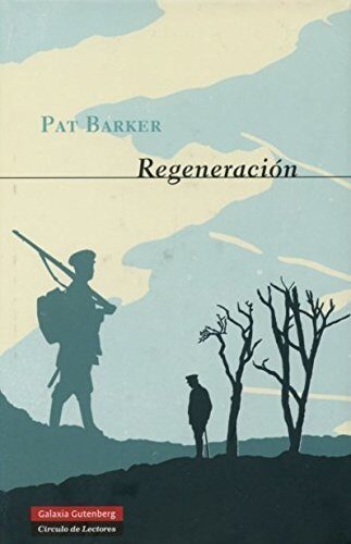 Regeneración