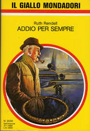 Addio per sempre