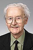 Randolph Quirk