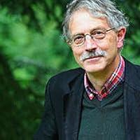 Robert Zimmer