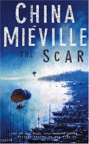 The Scar