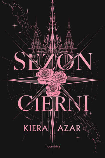 Sezon cierni
