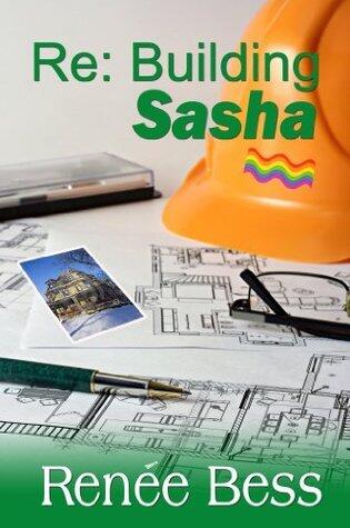 Re: Building Sasha