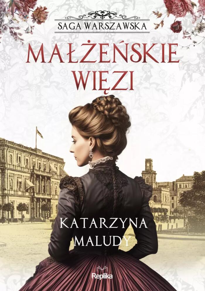 Małżeńskie więzi