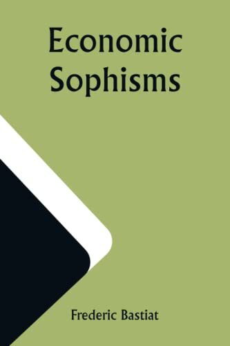 Economic Sophisms