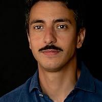 Federico Campagna