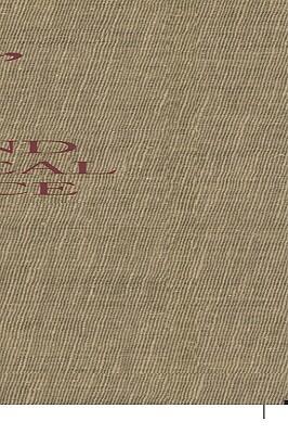 Schiller, Hegel, and Marx: State, Society, and the Aesthetic Ideal of Ancient Greece (McGill-Queen's Studies in the Hist of Id)