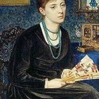 Louisa Baldwin