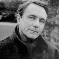 Jacques Rancière