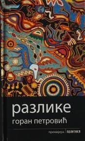 Razlike