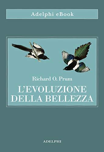 L'Evoluzione della Bellezza