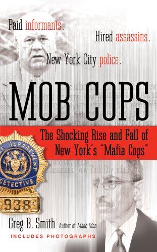 Mob Cops