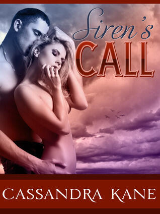 Siren's Call