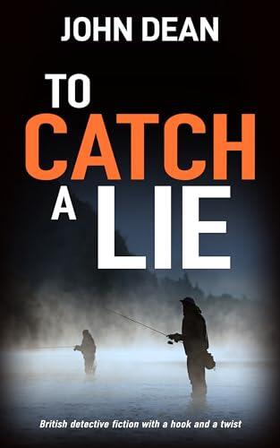 To Catch a Lie
