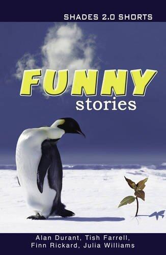 Funny Stories
