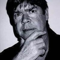 Peter Corris