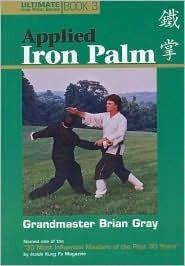 Applied Iron Palm