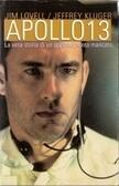 Apollo 13 - La vera storia di un appuntamento mancato