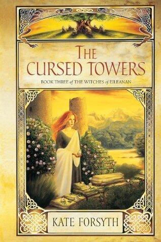 The Cursed Towers