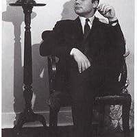 Renato Fratini