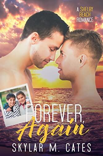 Forever, Again