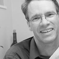 Lars D.H. Hedbor