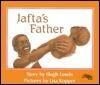 Jafta's Father