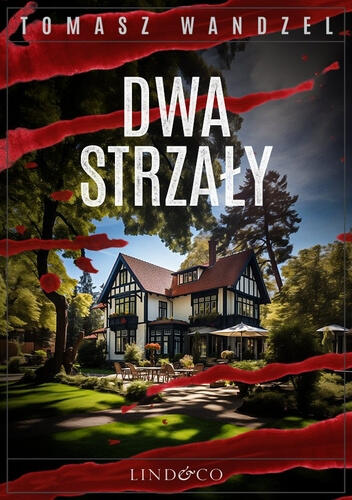 Dwa strzały