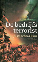 De bedrijfsterrorist