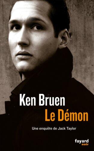 Le Démon