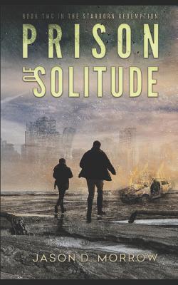 Prison of Solitude