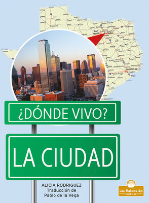 La ciudad