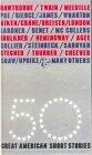 Fifty Great American Short Stories