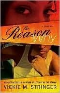 The Reason Why
